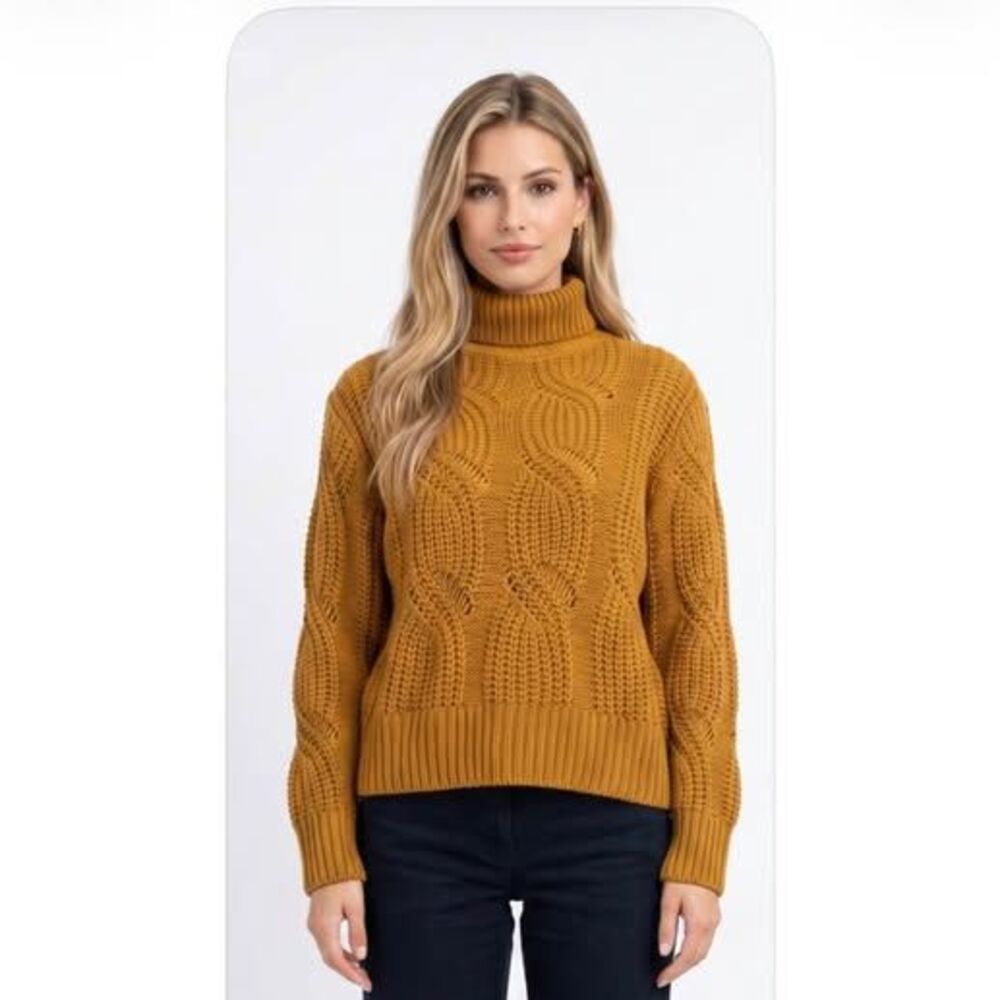 Womens Size S H&M sweater